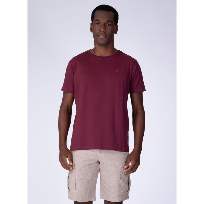 BNMKCW33_611_1-TT-CAMISETA-BASICA-CARECA-MEIA-MALHA