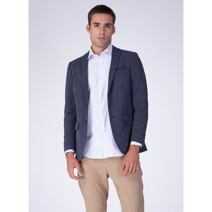 I23MPLM03_700_1-PALETO-DE-MALHA-SLIM