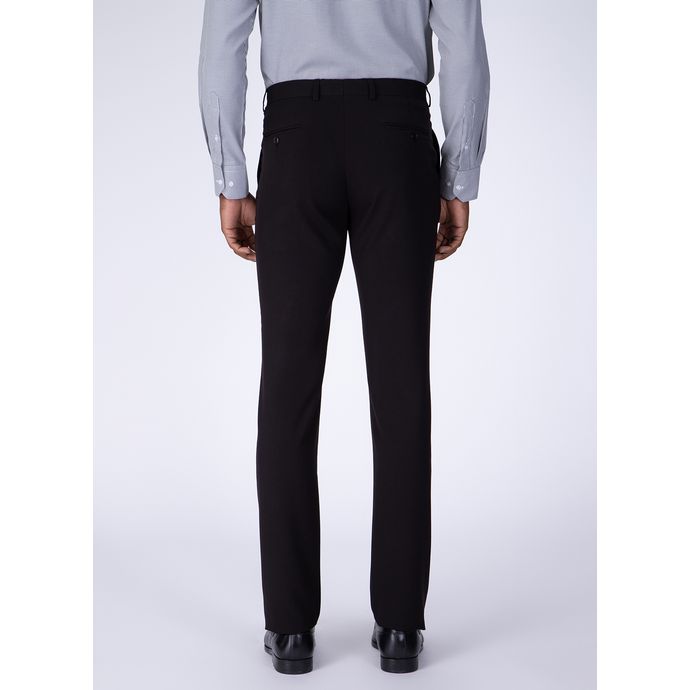 Calça social sales masculina tng