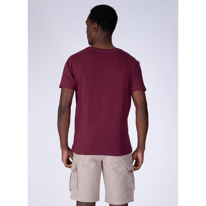 BNMKCW33_611_2-TT-CAMISETA-BASICA-CARECA-MEIA-MALHA