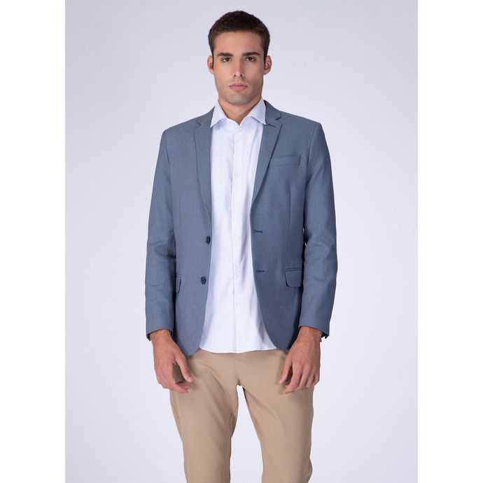 V23MPLP06_700_1-PALETO-MAQUINETA-BICOLOR