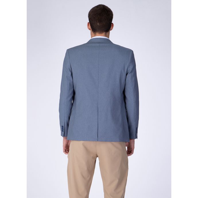 V23MPLP06_700_2-PALETO-MAQUINETA-BICOLOR