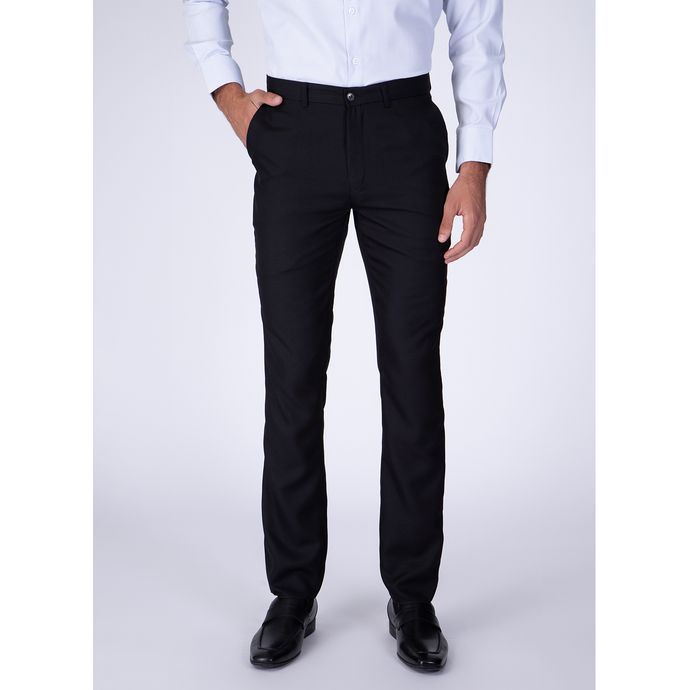 V23MTJL05_950_2-TRAJE-GABARDINE-LISO