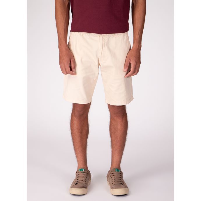 V23MBCH09_504_1-BERMUDA-CHINO-COLOR-C--VIVO-NO-BOLSO