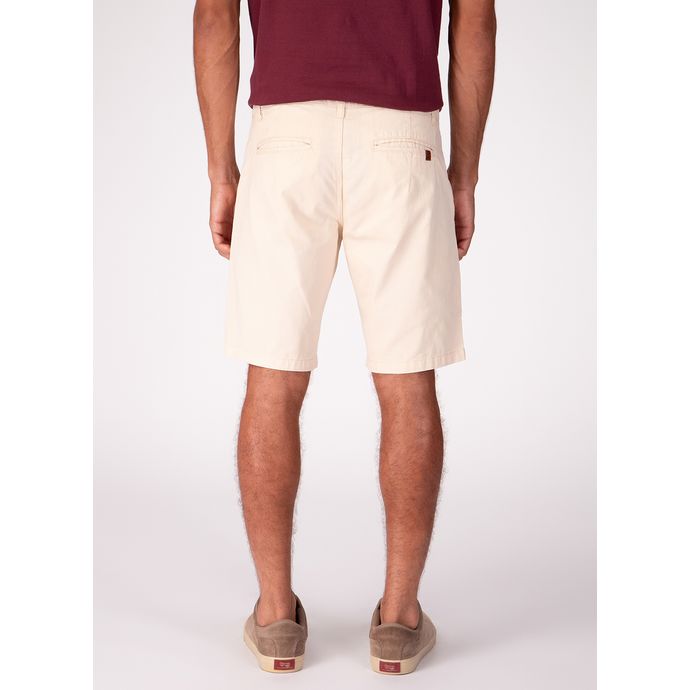 V23MBCH09_504_2-BERMUDA-CHINO-COLOR-C--VIVO-NO-BOLSO