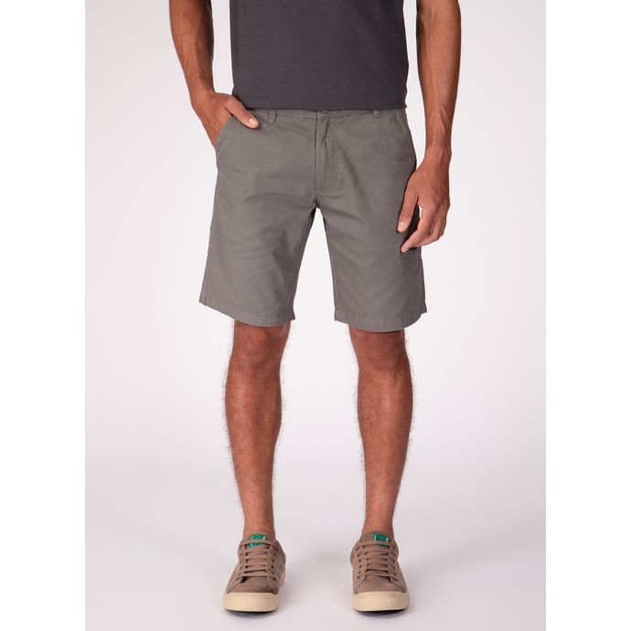 V23MBCH09_936_1-BERMUDA-CHINO-COLOR-C--VIVO-NO-BOLSO