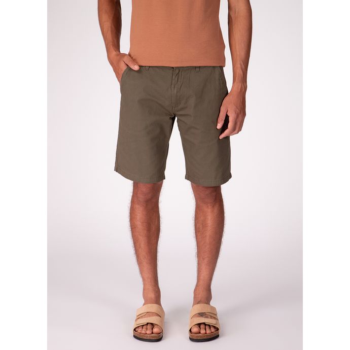V23MBCH10_850_1-BERMUDA-CHINO-COLOR-MASCULINA