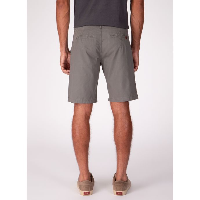 V23MBCH09_936_2-BERMUDA-CHINO-COLOR-C--VIVO-NO-BOLSO