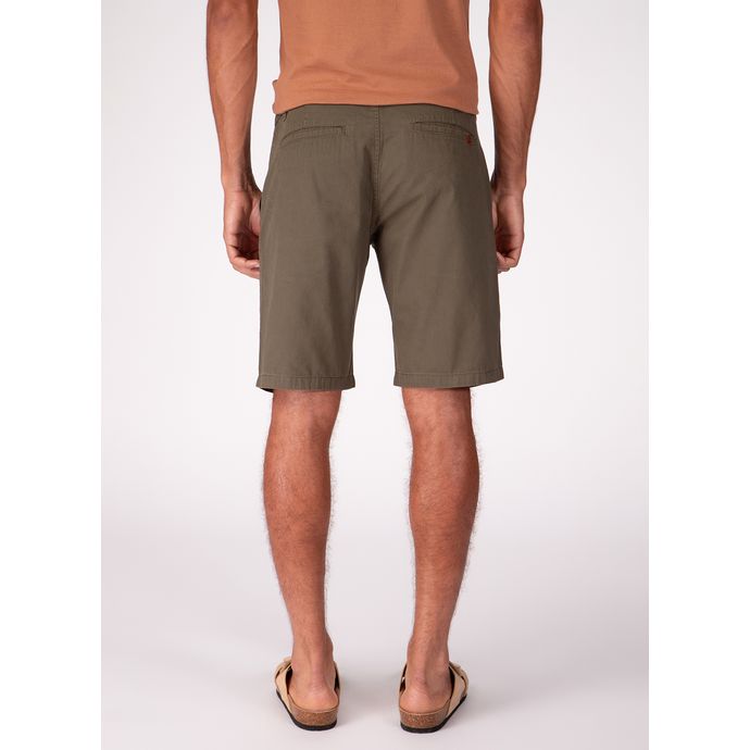 V23MBCH10_850_2-BERMUDA-CHINO-COLOR-MASCULINA