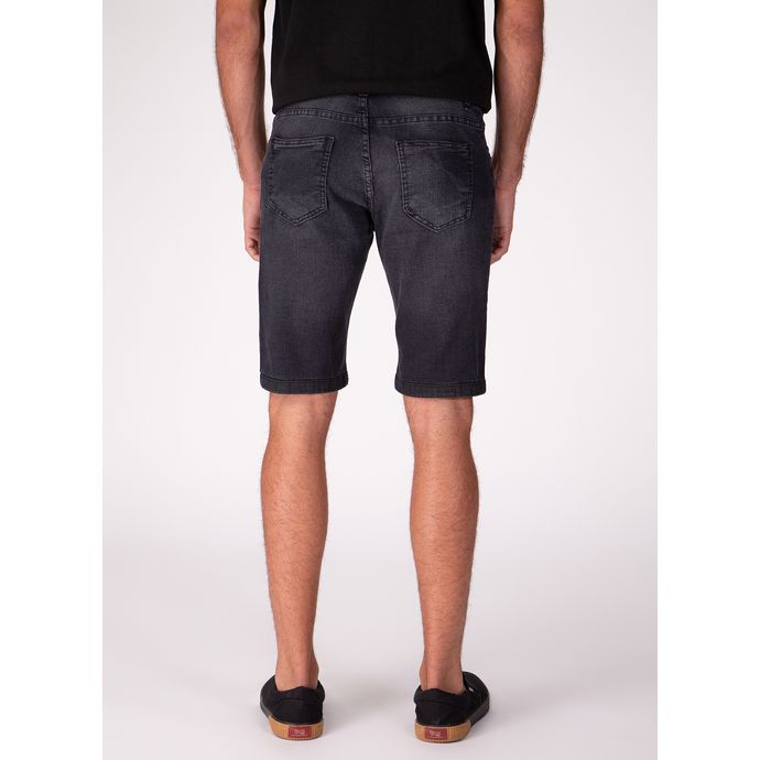 V23MBJE12_747_2-BERMUDA-JEANS-SLIM-BARRA-VIRADA