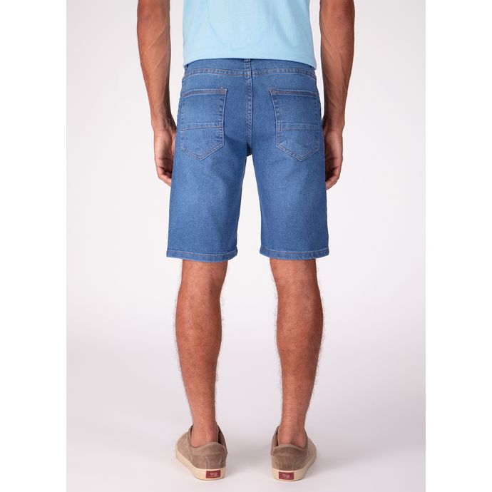 V23MBJE10_771_2-BERMUDA-JEANS-MASCULINA-SLIM