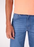 V23MBJE14_817_3-BERMUDA-JEANS-SLIM-BARRA-VIRADA