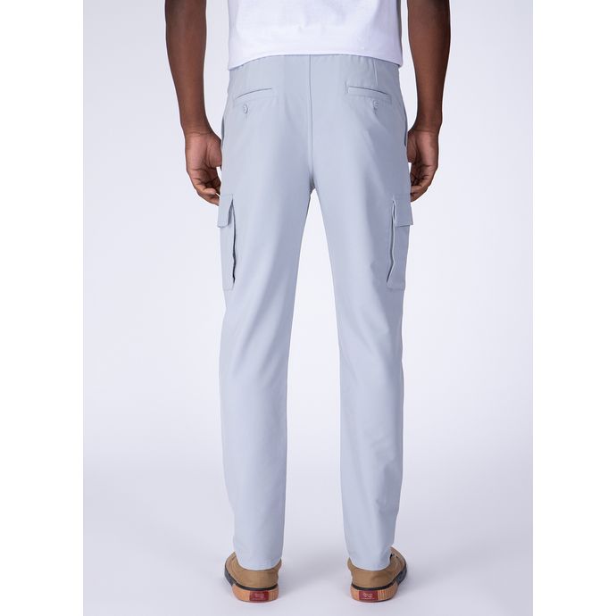 V23MCCD03_920_2-CALCA-CORDAO-COS-CARGO