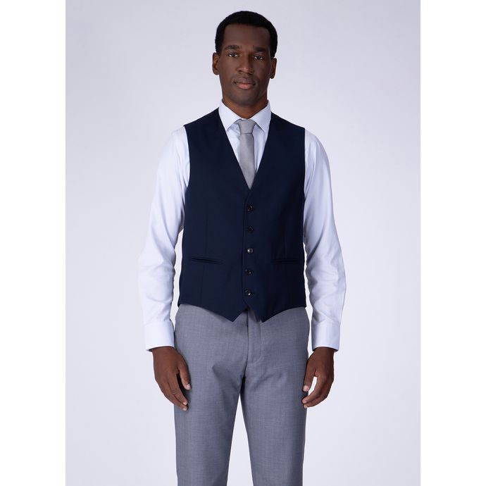 V23MCOP01_750_1-COLETE-SOCIAL-LISO