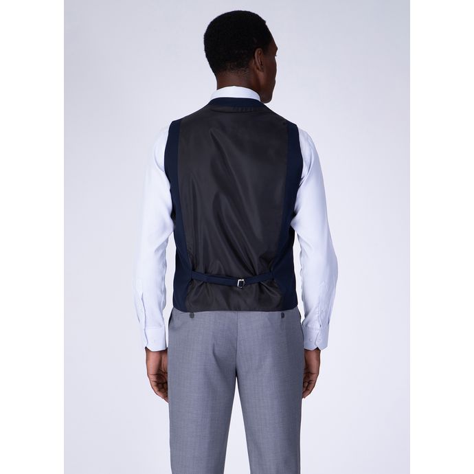 V23MCOP01_750_2-COLETE-SOCIAL-LISO