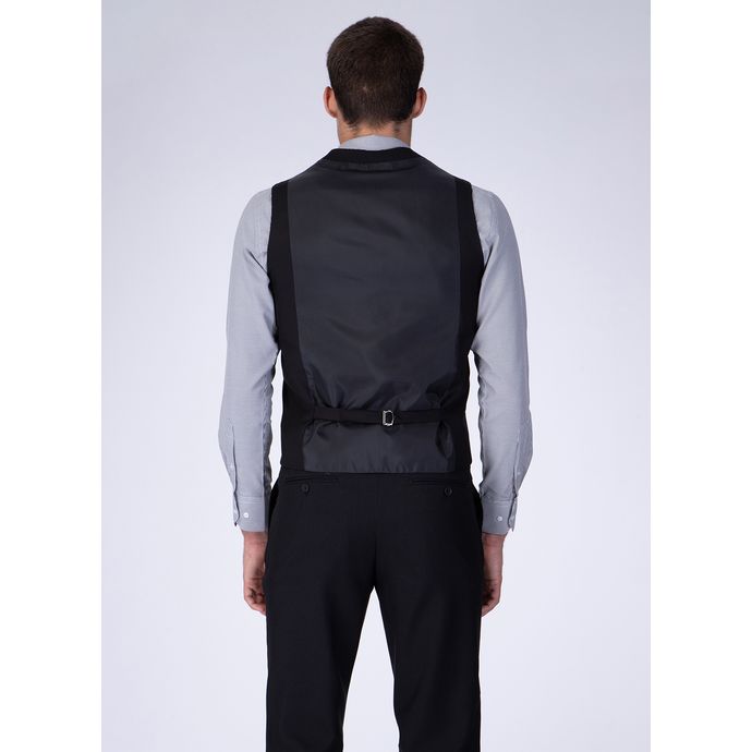 V23MCOP01_950_2-COLETE-SOCIAL-LISO