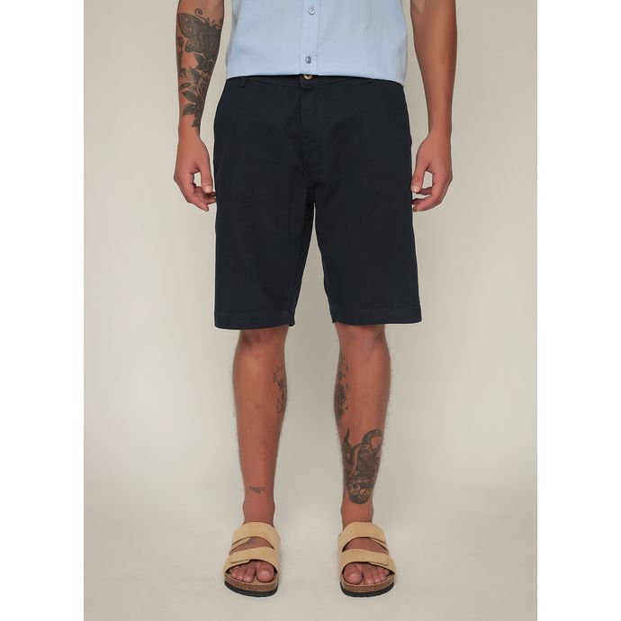 BNMBS02_750_1-BERMUDA-COLOR-CHINO