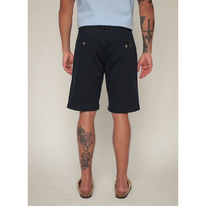 BNMBS02_750_2-BERMUDA-COLOR-CHINO