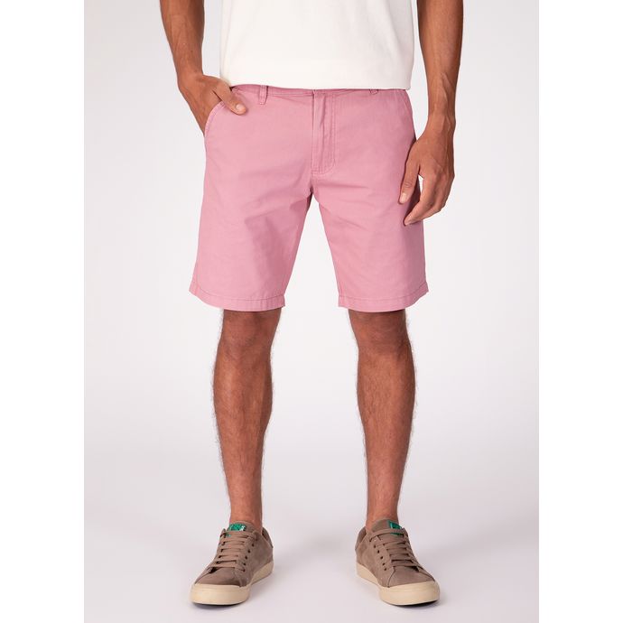 V23MBCH09_184_1-BERMUDA-CHINO-COLOR-C--VIVO-NO-BOLSO