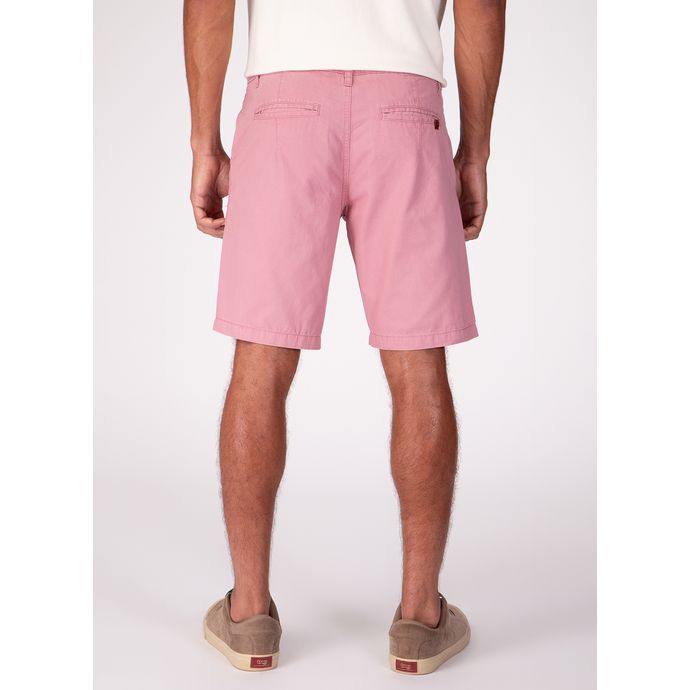 V23MBCH09_184_2-BERMUDA-CHINO-COLOR-C--VIVO-NO-BOLSO