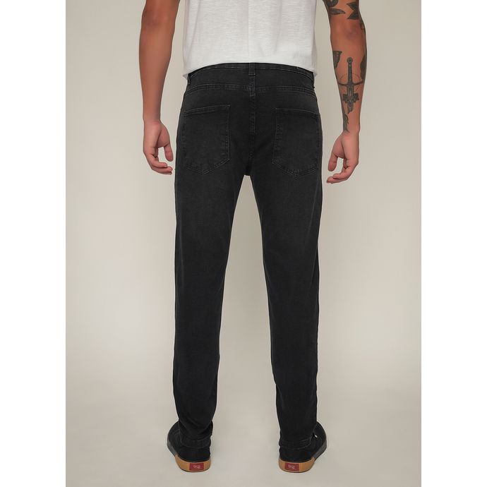 I24MCJD07_747_2-CALCA-SKINNY-JEANS-BLACK