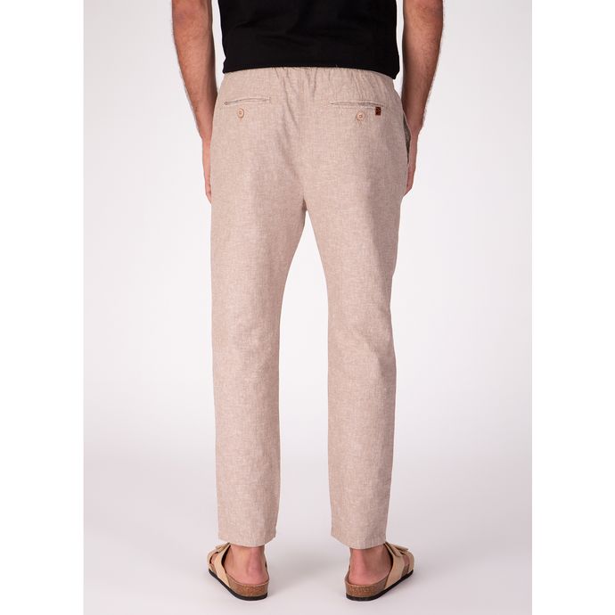 V23MCCD04_540_2-CALCA-COLOR-COM-CORDAO-NO-COS