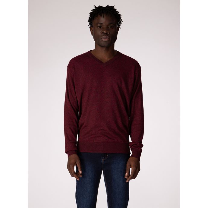 BNMTBV01_611_1-TRICOT-BASICO-GOLA-V