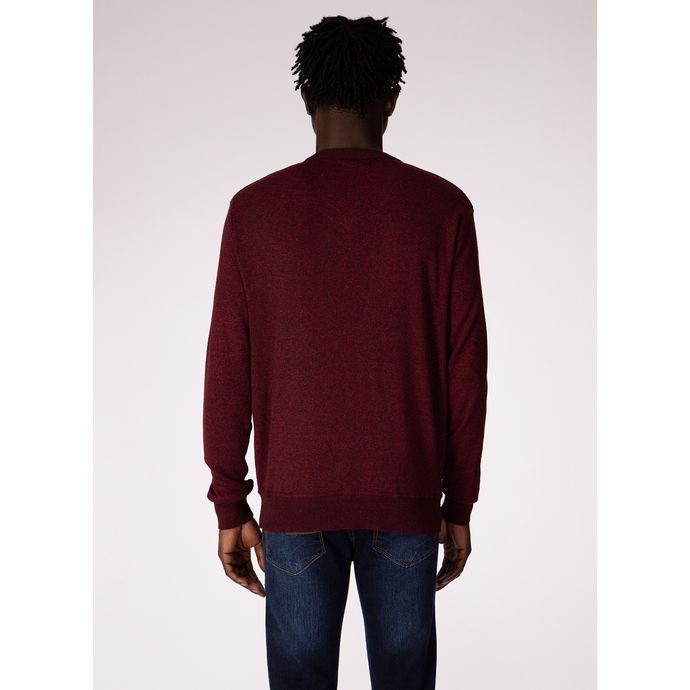 BNMTBV01_611_2-TRICOT-BASICO-GOLA-V