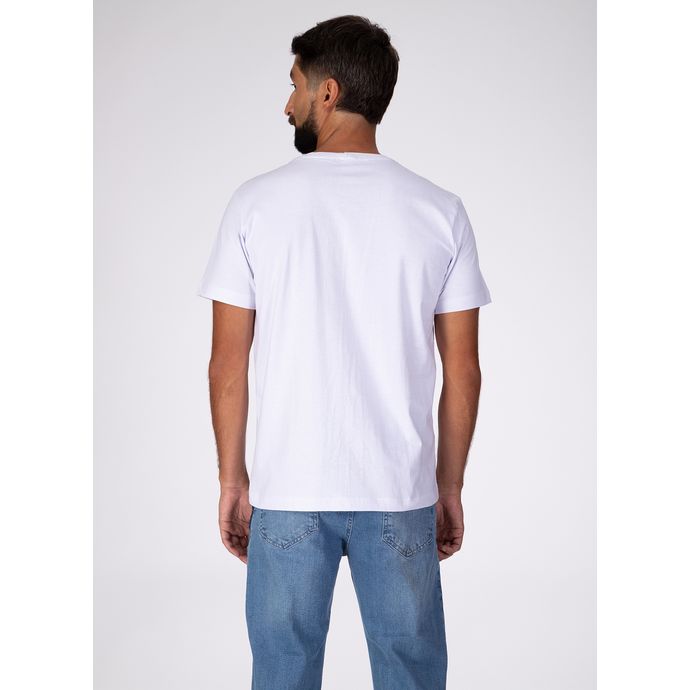 BNMKCW33_350_2-TT-CAMISETA-BASICA-CARECA-MEIA-MALHA