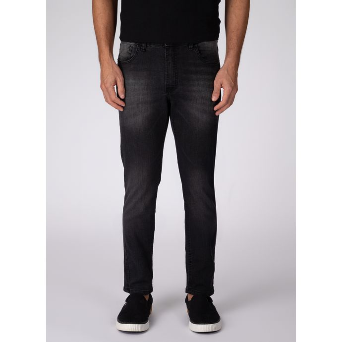 I23MCJD01_747_1-CALCA-SKINNY-JEANS-BLACK