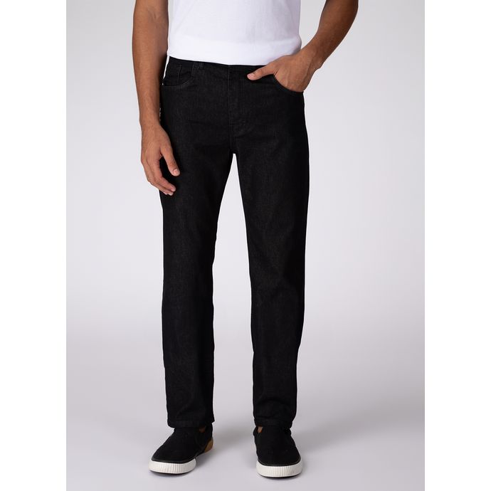 BNMCJD10_746_1-CALCA-SKINNY-BASICA