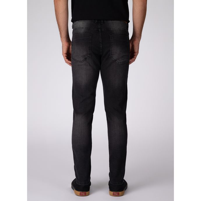 I23MCJD01_747_2-CALCA-SKINNY-JEANS-BLACK
