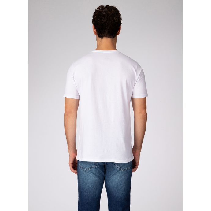 BNMKCW14_350_2-CAMISETA-M-C-SLIM