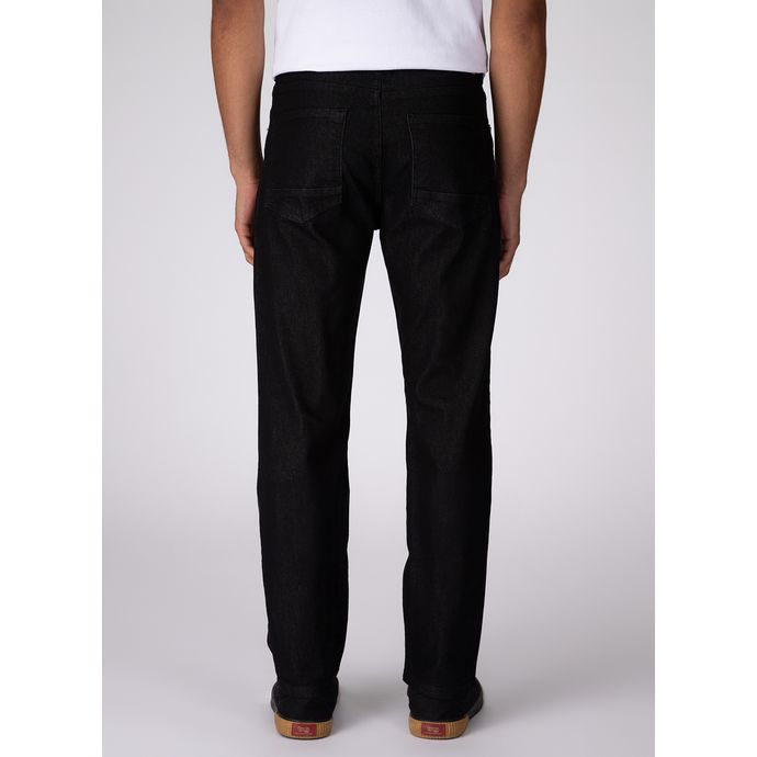 BNMCJD10_746_2-CALCA-SKINNY-BASICA