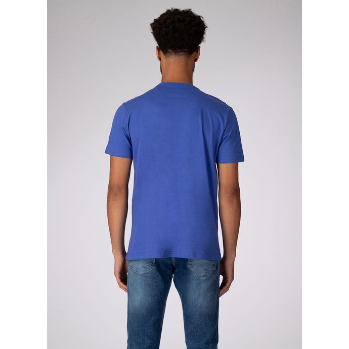 BNMKCW14_734_2-CAMISETA-M-C-SLIM