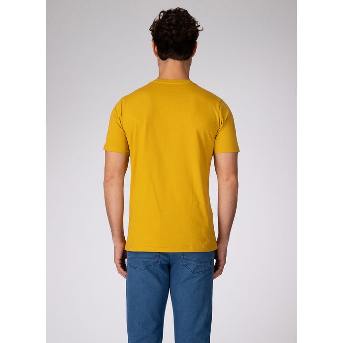 BNMKCW13_447_2-CAMISETA-BASICA-M-C-SLIM