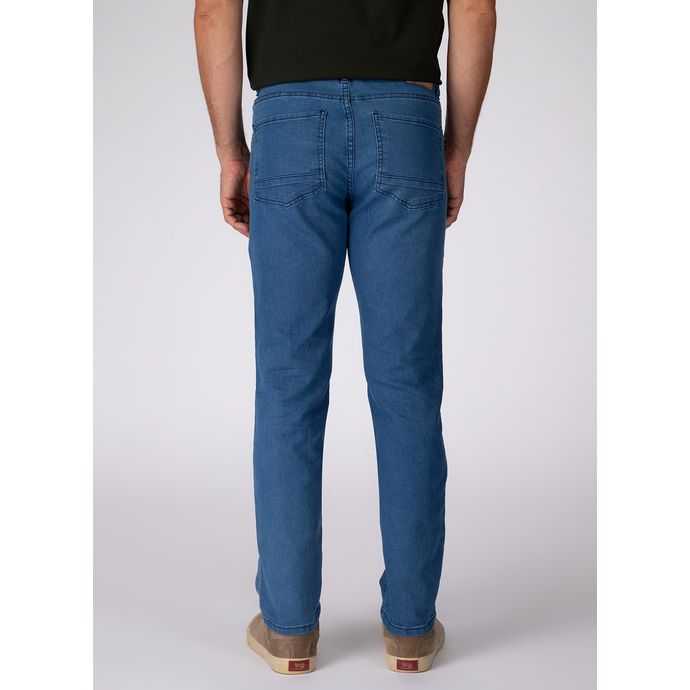 BNMCJD10_790_2-CALCA-SKINNY-BASICA