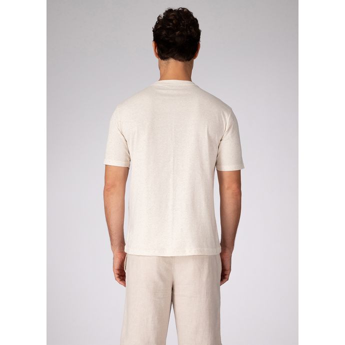 I24MMDF05_354_2-CAMISETA-MEIA-MALHA