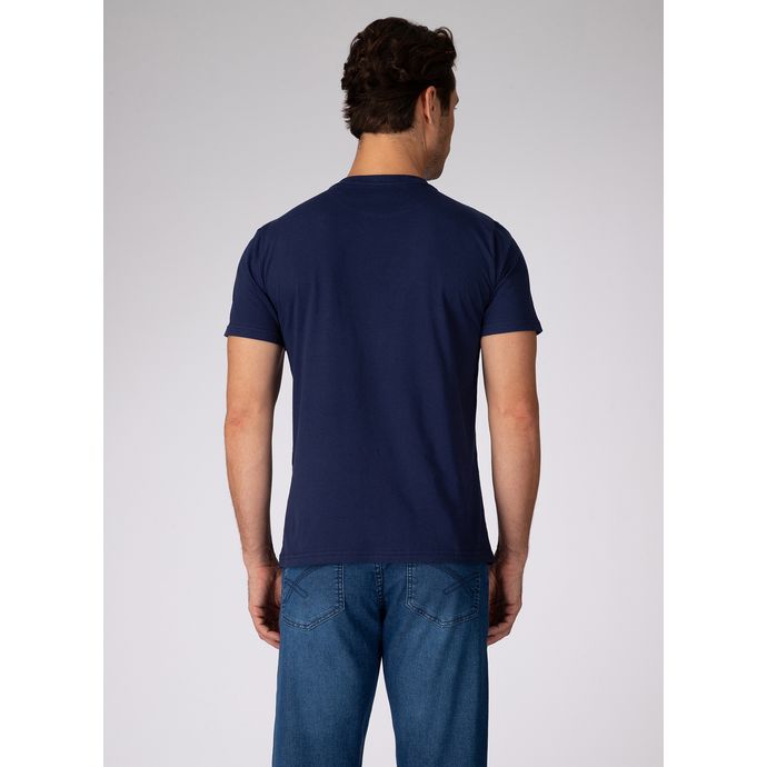 V23MMDF31_750_2-CAMISETA-CARECA-FREEDOM