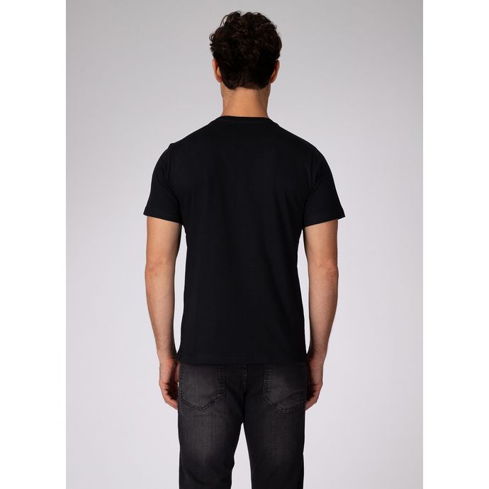 V23MMDF31_950_2-CAMISETA-CARECA-FREEDOM