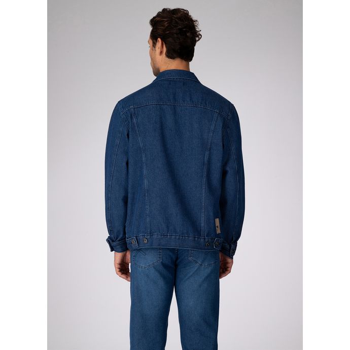 I24MJJE01_770_2-JAQUETA-JEANS-MASCULINA-TRUCKER