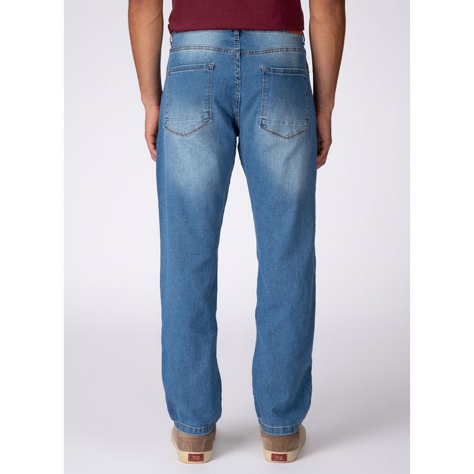 V23MCJD24_817_2-CALCA-SLIM-JEANS-RECORTE-NO-BOLSO