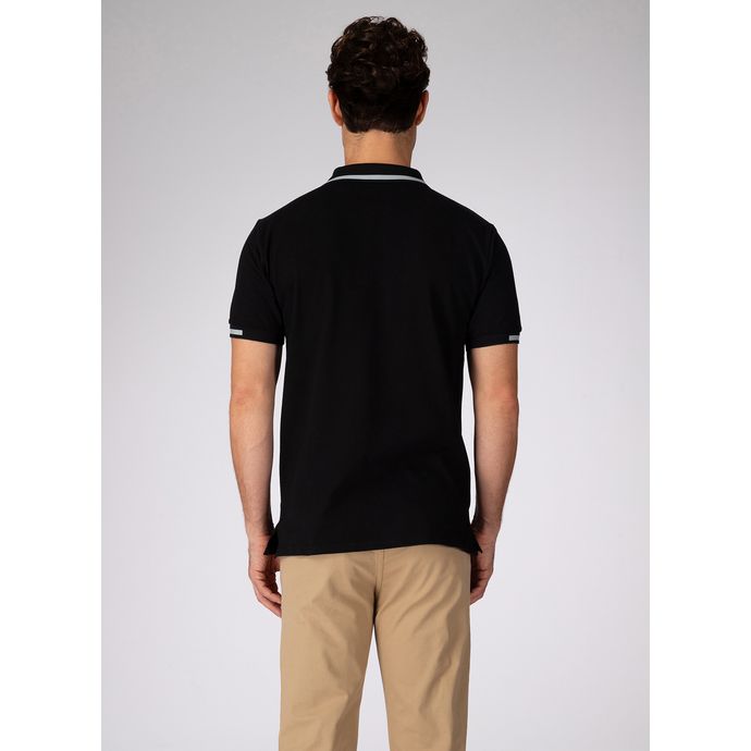 I24MPDC03_950_2-POLO-COM-ZIPER-DETALHE-PUNHO