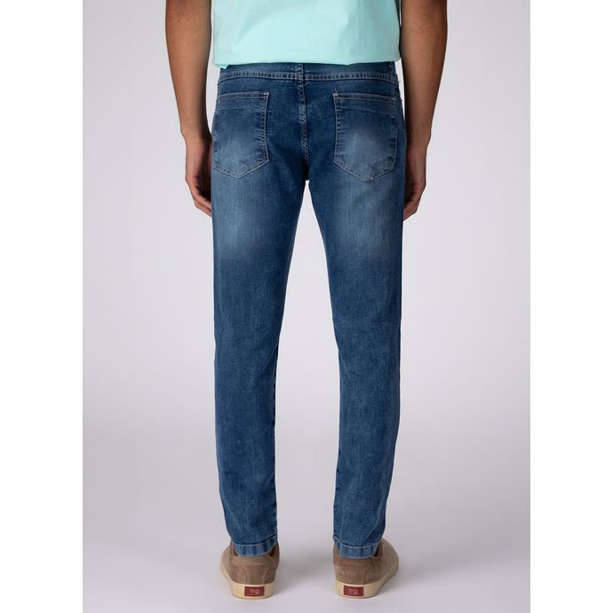 V23MCJD29_817_2-CALCA-SKINNY-JEANS-BLUE-MEDIO-CLARO