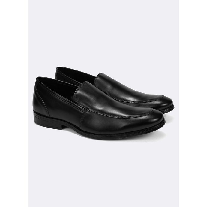 I23MDSM02_950_1-SAPATO-SOCIAL-MOCASSIN