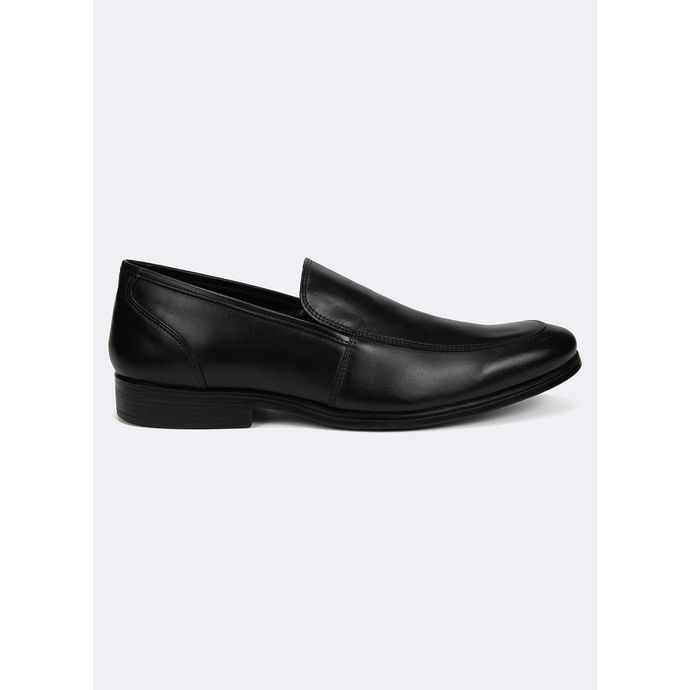 I23MDSM02_950_2-SAPATO-SOCIAL-MOCASSIN