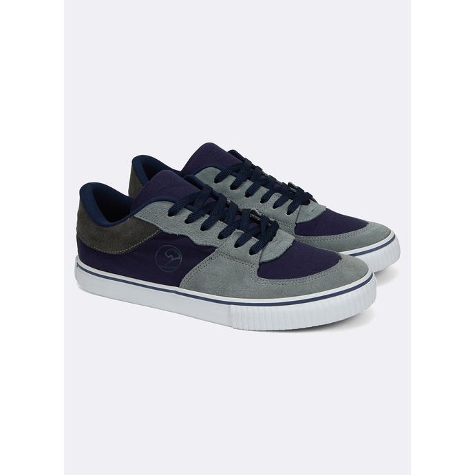 V23MDTE01_750_1-TENIS-NOBUK-COM-LONA