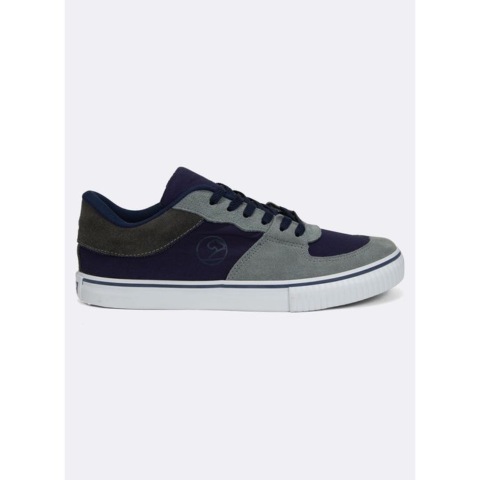 V23MDTE01_750_2-TENIS-NOBUK-COM-LONA
