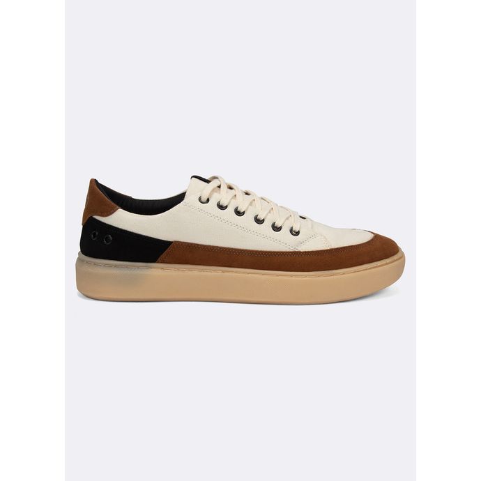 V23MDTE03_510_2-TENIS-NOBUK-COM-ILHOES