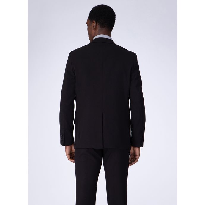 V23MPLP04_950_2-PALETO-LISO-ELASTANO